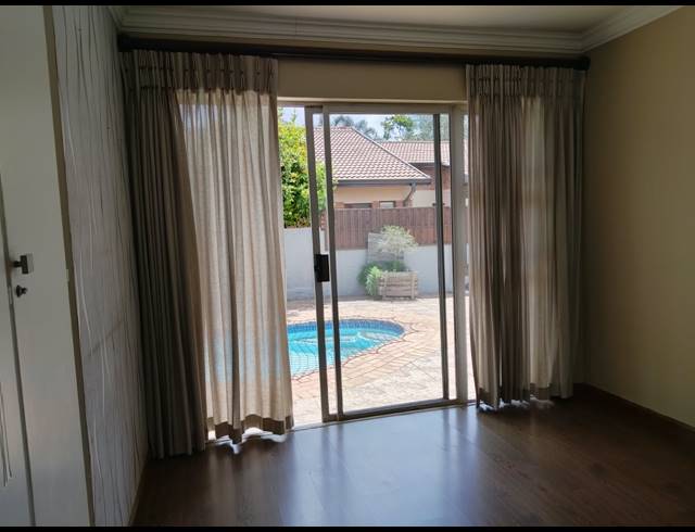 3 BEDROOM HOUSE FOR SALE IN GLEN MARAIS